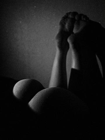 Алина Смоленск Эскорт Реал фото 5