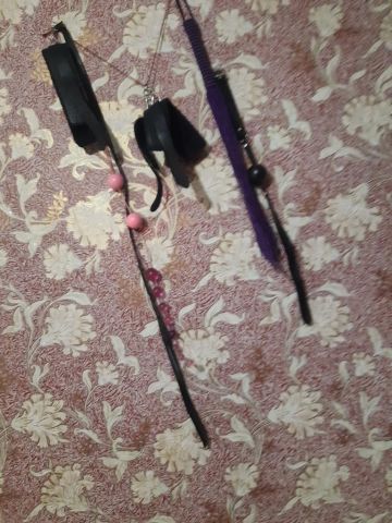 Галина Оторваться Невозможно