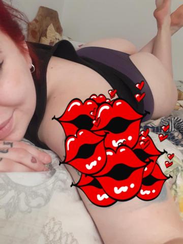 Галина Оторваться Невозможно фото 3