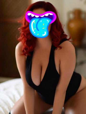 Галина Оторваться Невозможно фото 5