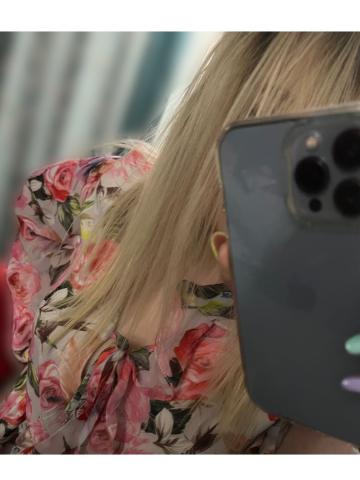 Рита Светлая Брюнетка фото 7