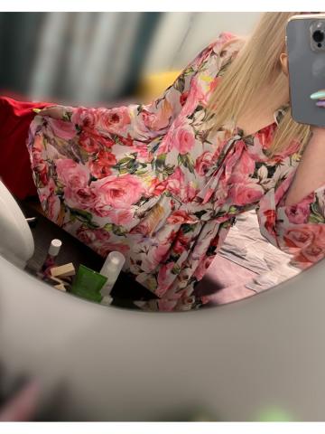 Рита Светлая Брюнетка фото 8